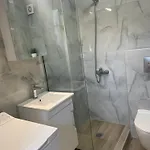 Appart hôtel Anastasia B Ofrínion