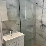 Anastasia B Appart hôtel 3*
