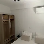 Anastasia B Appart hôtel Ofrínion