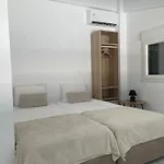 Anastasia B Appart hôtel