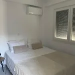 Anastasia B Appart hôtel 3*