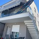 Appart hôtel Anastasia B