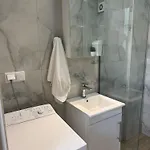 Anastasia B Appart hôtel Ofrínion