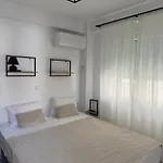 Anastasia B Appart hôtel