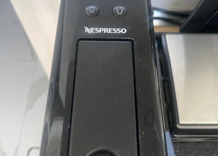 Aparthotel Anastasia B